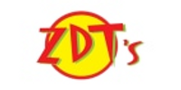 ZDT's Amusement Park coupons